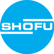 http://alkordent.ru/wp-content/uploads/2019/04/Shofu-Logo-Transparent-185x185.png