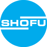 http://alkordent.ru/wp-content/uploads/2019/04/Shofu-Logo-Transparent-200x200.png