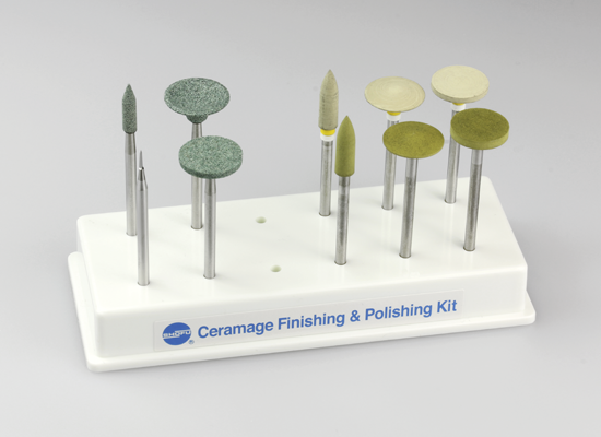 http://alkordent.ru/wp-content/uploads/2020/01/Ceramage-Finishing-Polishing-Kit-550x400.png