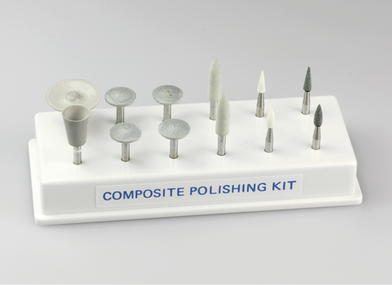 http://alkordent.ru/wp-content/uploads/2020/01/Composite-Polishing-Kit-550x400.png