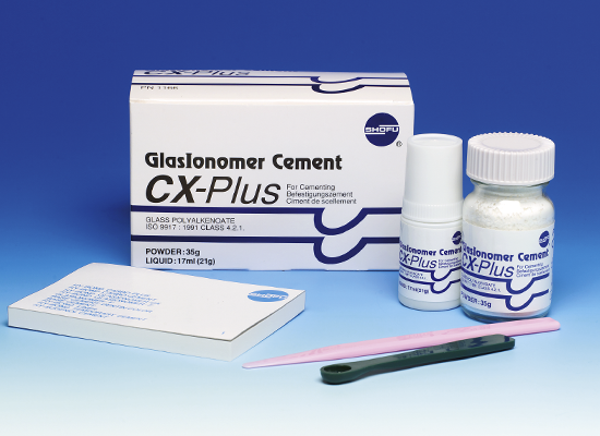http://alkordent.ru/wp-content/uploads/2020/01/GlasIonomer-Cement-CX-Plus-Master-550x400.png