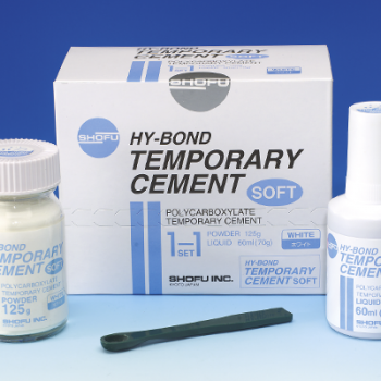 http://alkordent.ru/wp-content/uploads/2020/01/HY-Bond-Temporary-Cement-Soft-Master-350x350.png