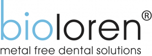 http://alkordent.ru/wp-content/uploads/2020/01/LogoBioloren-300x110.png