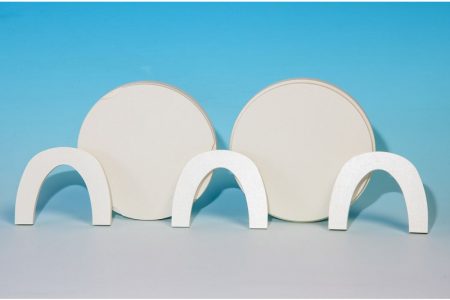 http://alkordent.ru/wp-content/uploads/2020/01/trilor-disc-bioloren-450x300.jpg