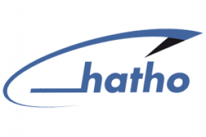 http://alkordent.ru/wp-content/uploads/2020/01/Безымянный-1-300x200.png