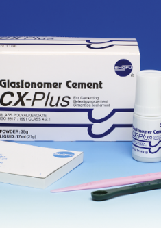 http://alkordent.ru/wp-content/uploads/2022/05/GlasIonomer-Cement-CX-Plus-Master-235x333.png